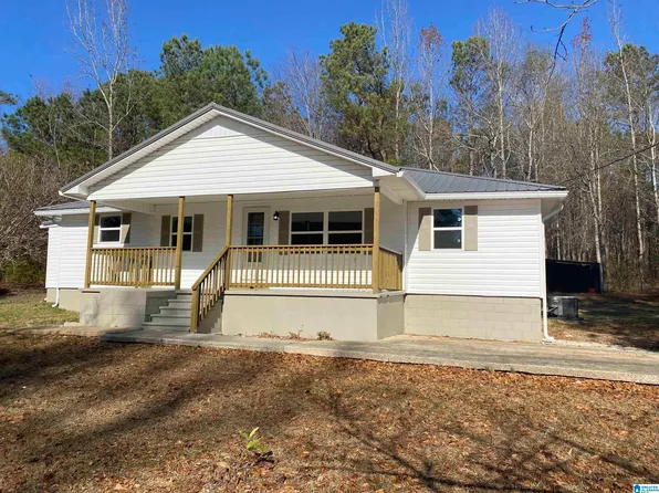 2295 Shady Grove Rd, Boaz, AL 35956