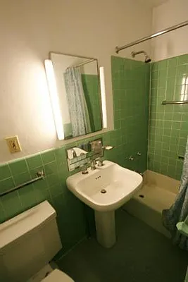 Rented by Aventana | media 55