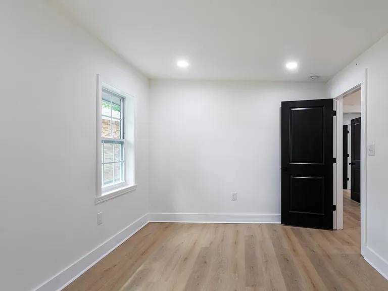 167 Rockmart Dr SW — Photo 27
