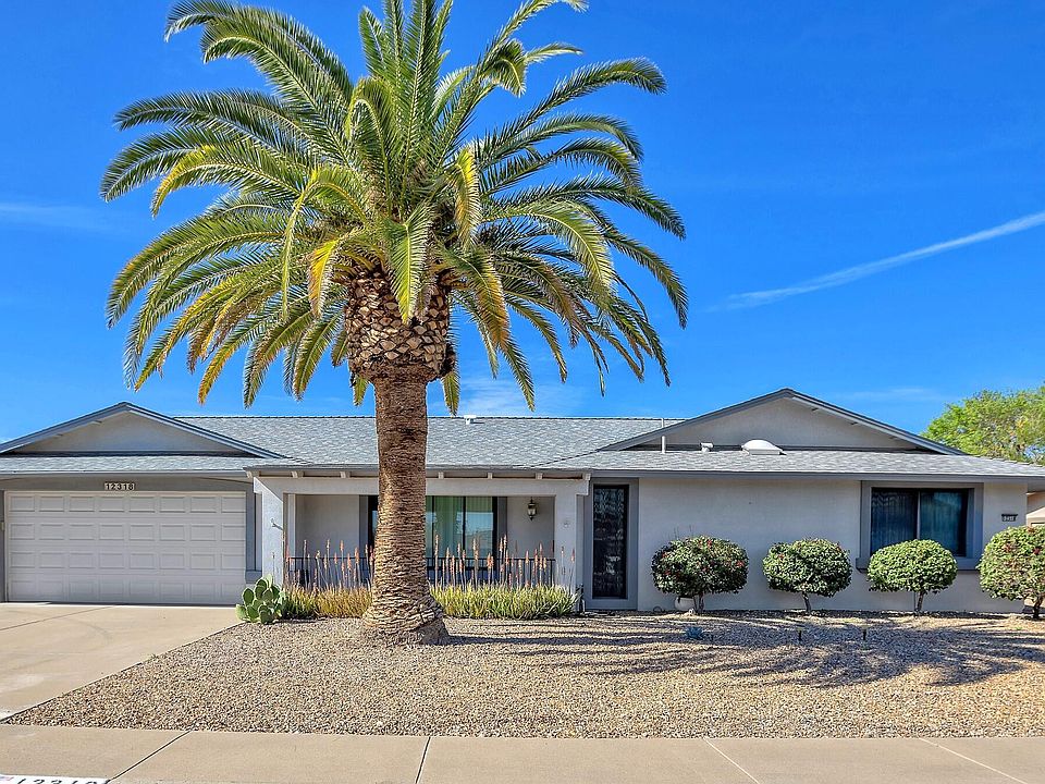 1st image of 12318 W ROCK SPRINGS Drive