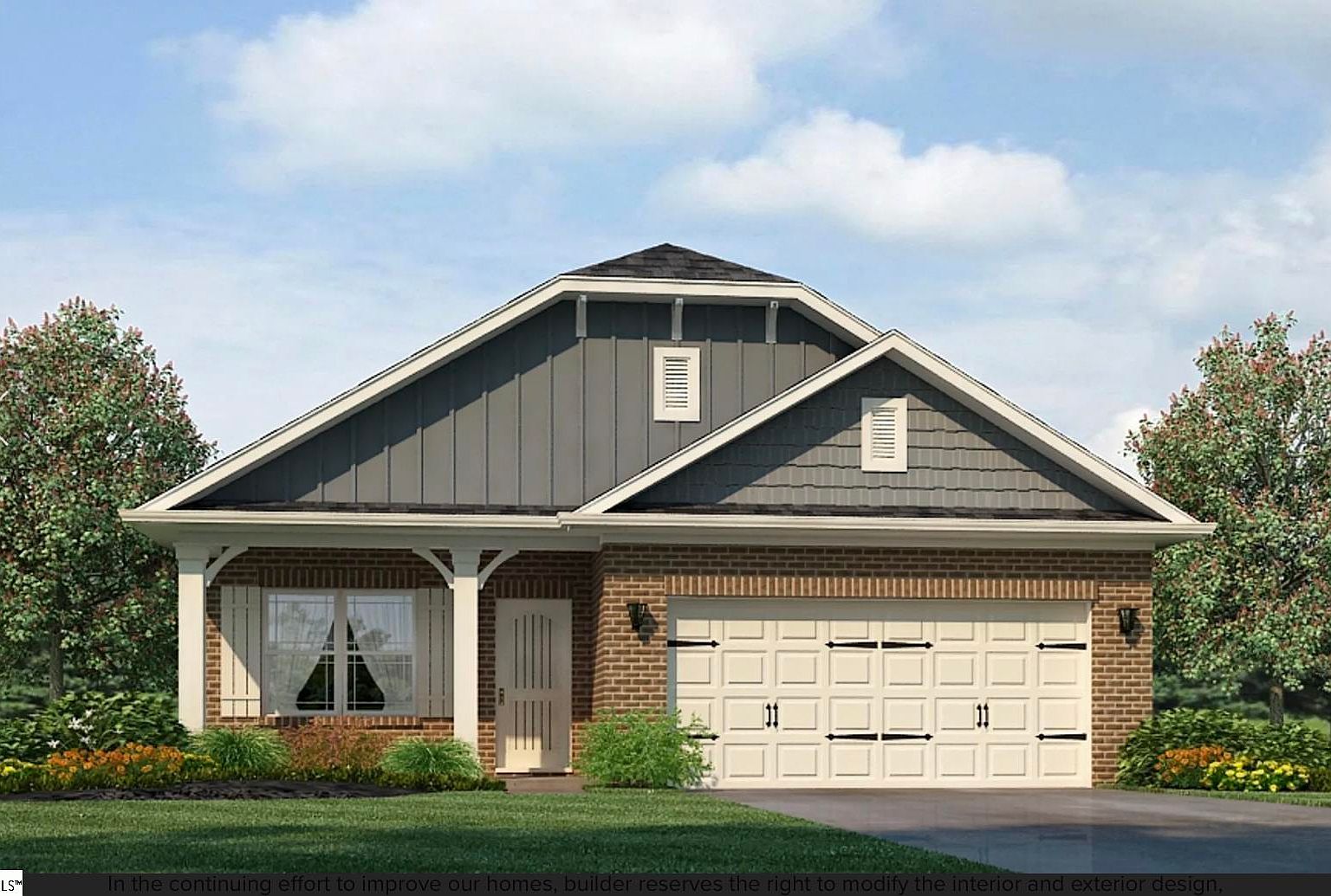 46 Woodcross Dr LOT 306, Simpsonville, SC 29681 MLS 1506266 Zillow