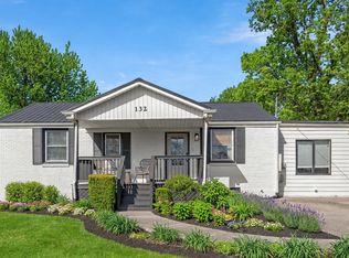 132 Stirton Rd, Nashville, TN 37210
