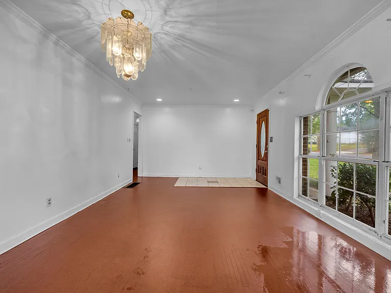 2221 Avenue St W #26 — Photo 8