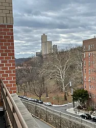 Rented by 3210 Riverdale Holdings LLC