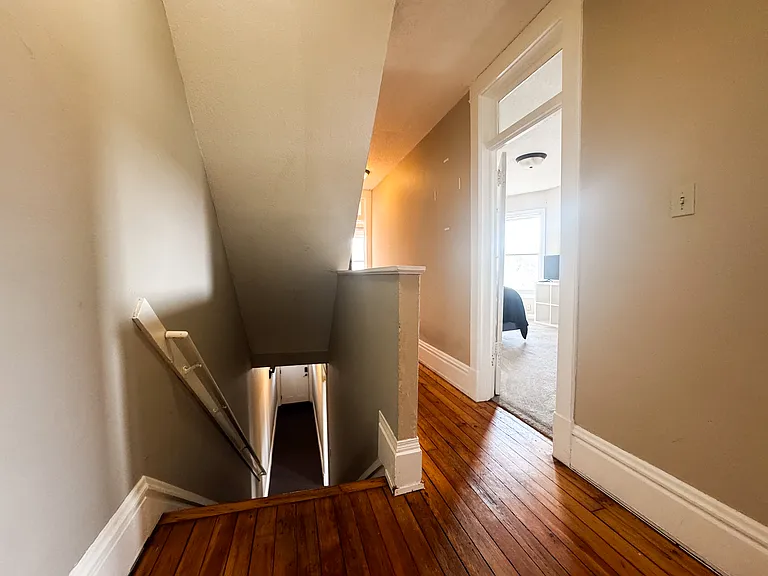 123 Colorado St E #123 — Photo 17