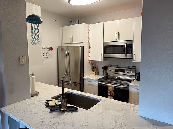 5th image of 7422 S Quail Cir APT 1616