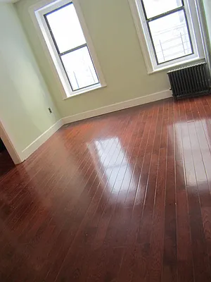 Rented by Uptown Flats LLC | media 12