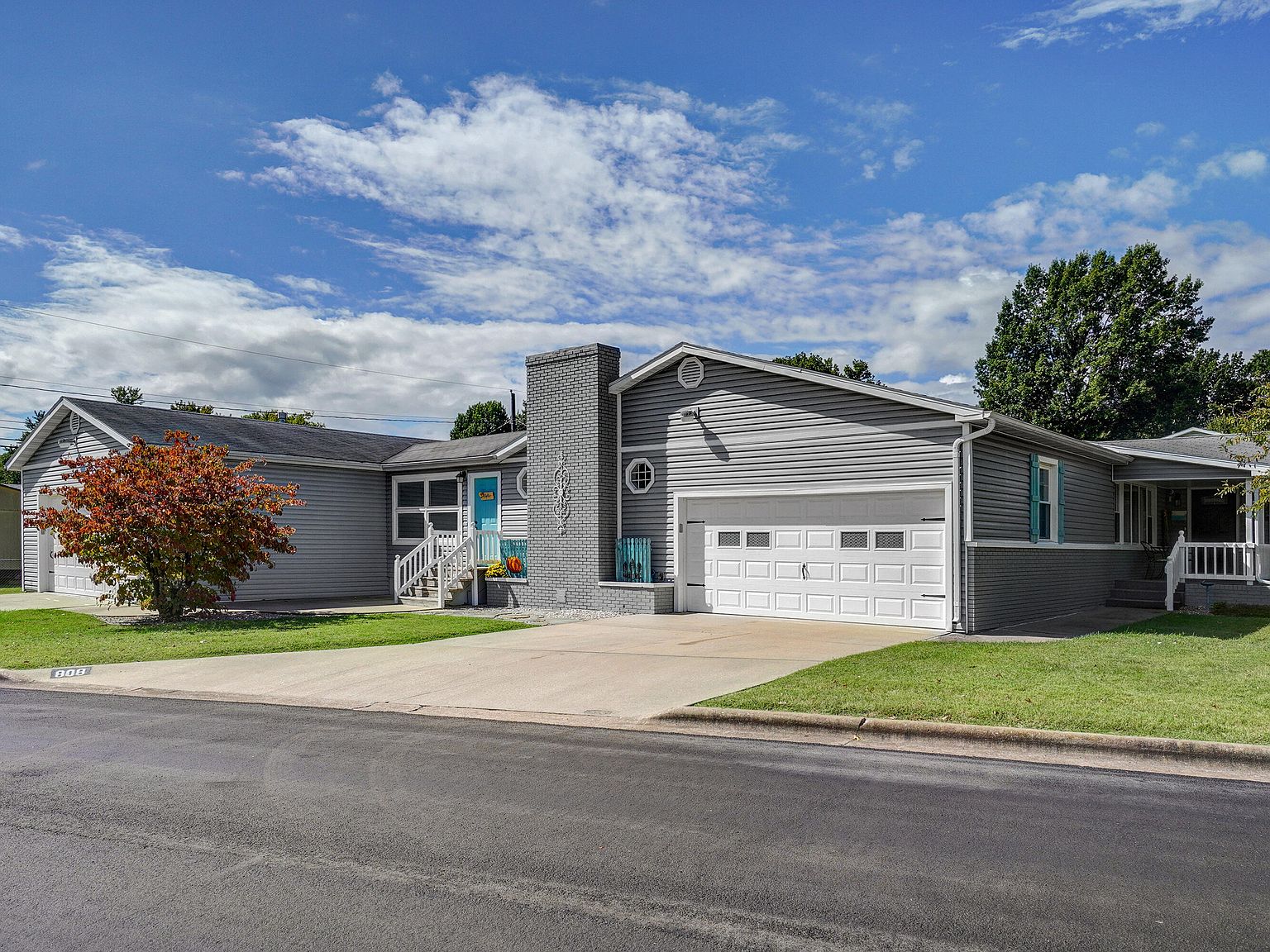 808 W Westview Street, Springfield, MO 65807 Zillow