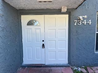 7344 NW 75th St, Tamarac, FL 33321