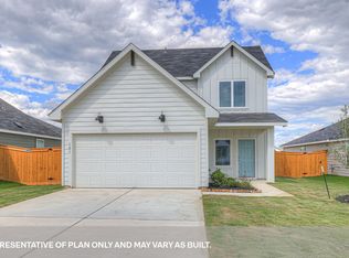 225 Flora Vis, San Marcos, TX 78666