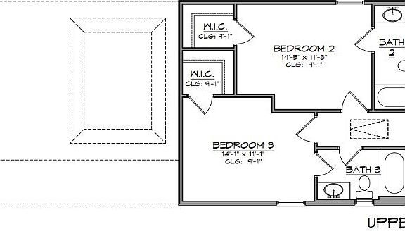 4th image of 4121 Brendlyn Dr Lot 66