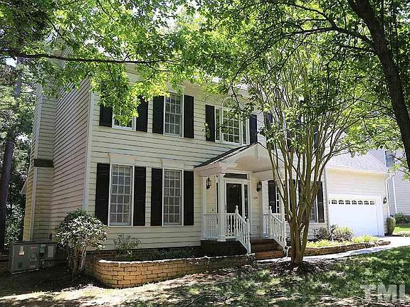 3rd image of 104 Perry Creek Dr