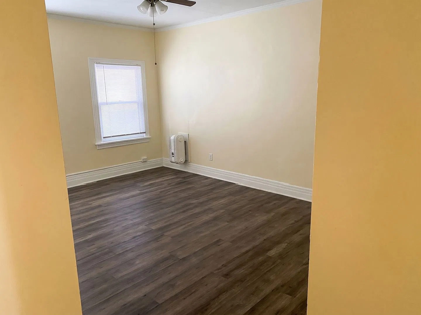 Studio, 1.0 bath, 260 sqft, $1,238 — Photo 3