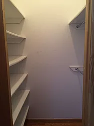 Rented by East Williamsburg Realty Inc