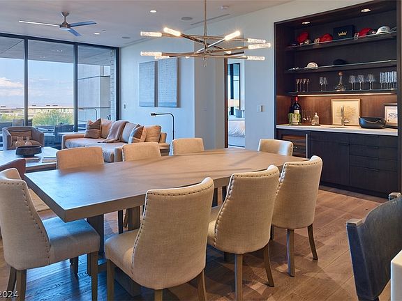 4th image of 11665 Summit Club Dr #103