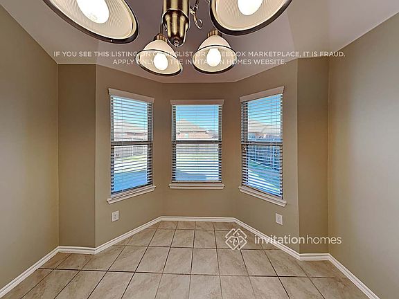 5th image of 539 Clearlake Dr
