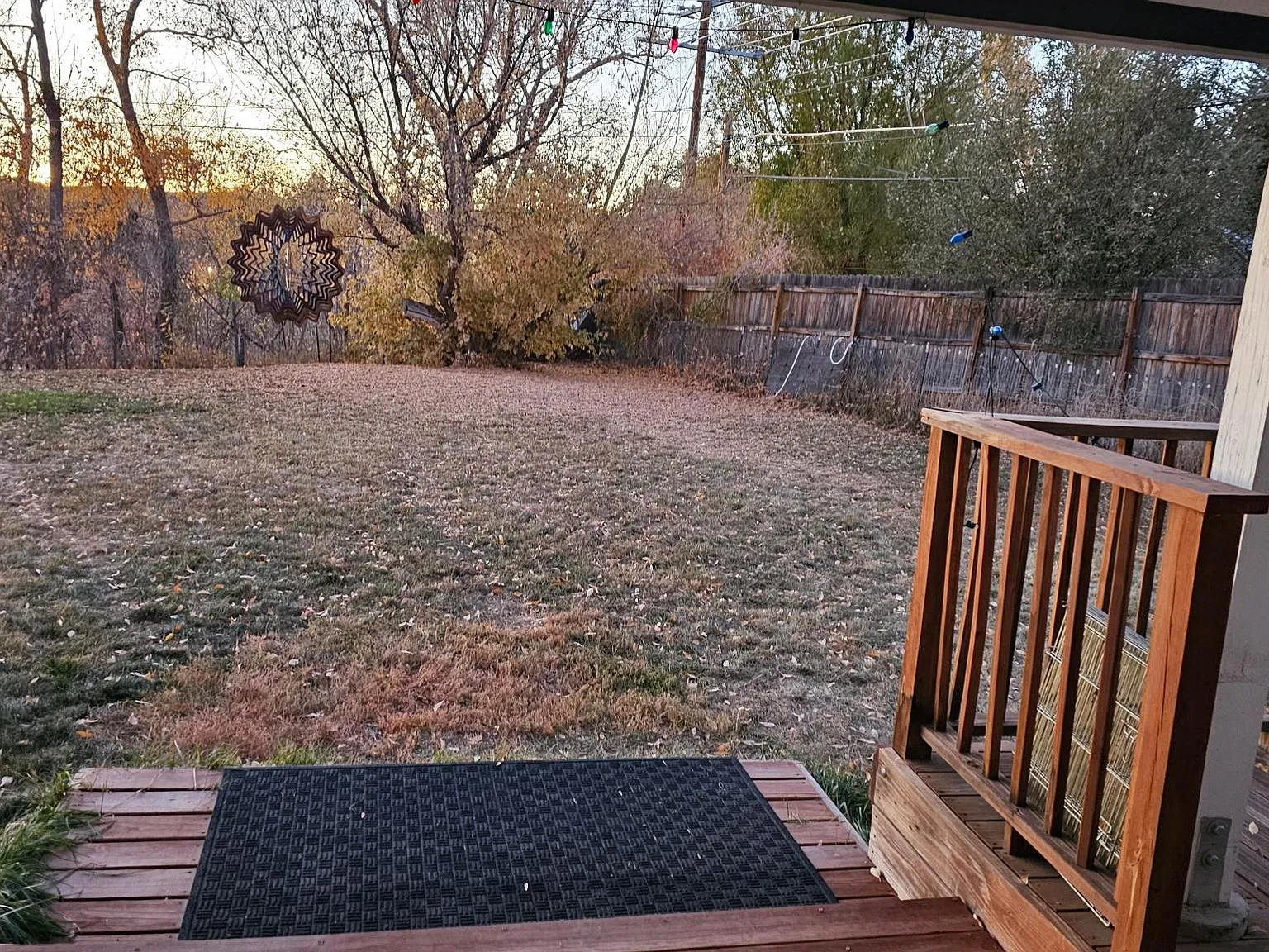 3 bed, 1700 sqft, $2,600 — Photo 2