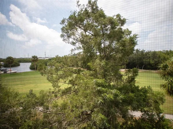 3300 Cove Cay Dr Unit 3A, Clearwater, FL 33760