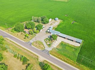 74792 County Road Csah6, Dassel, MN 55325