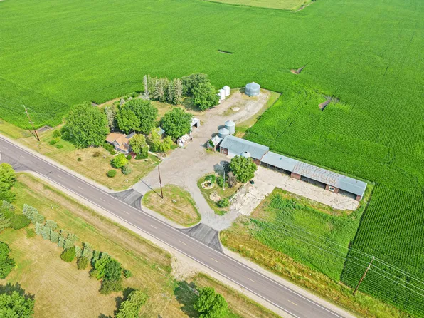 74792 County Road Csah6, Dassel, MN 55325