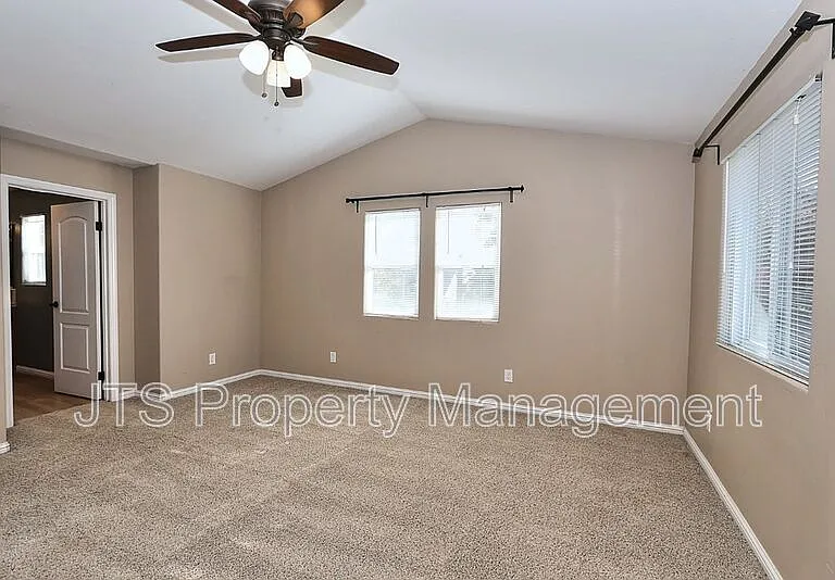 3657 24th St — Photo 35