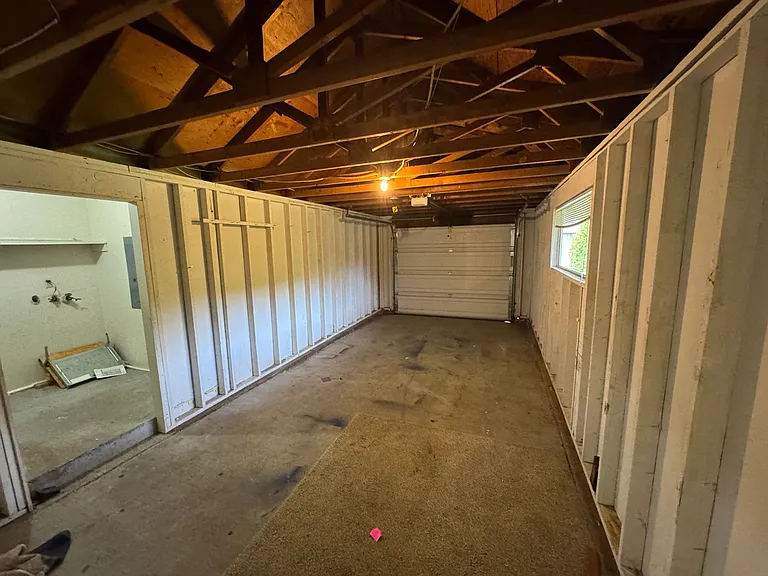 2015-2095 Debbie Way NE — Photo 12