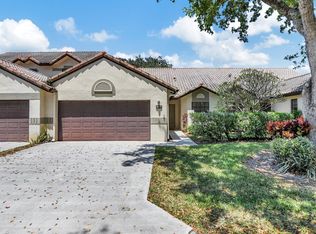 467 Ashwood Pl, Boca Raton, FL 33431