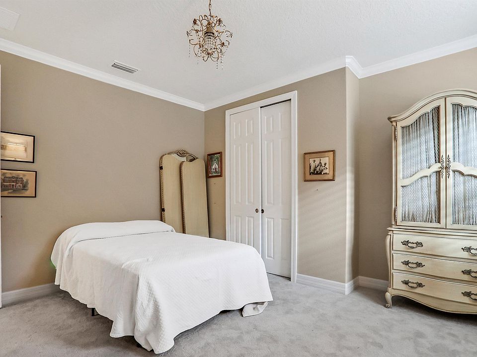 1st image of 634 Wild Cypress Cir
