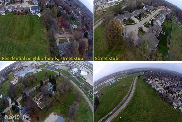 2nd image of 2 31 Acres Piece At The End