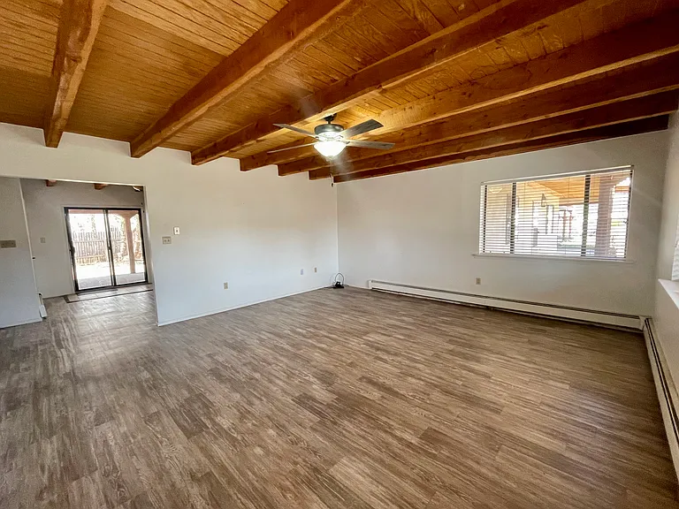 413 Valverde St #57 — Photo 4