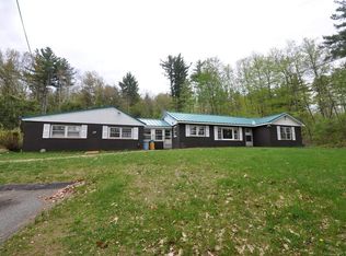 228 Burroughs Rd, Boxboro, MA 01719