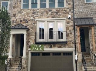 2059 Bellrick Rd NW #26, Atlanta, GA 30318