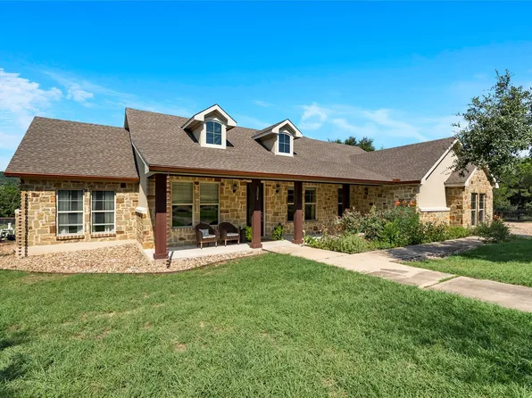 23224 Nameless Rd, Leander, TX 78641