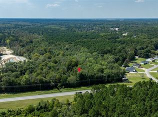 650 Old Augusta Road S, Rincon, GA 31326