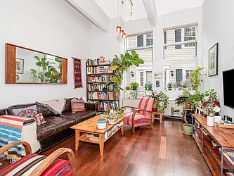 Rented by Re/Max In The City