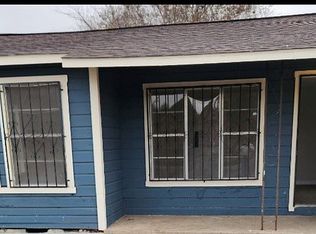 509 King Ave, San Antonio, TX 78211