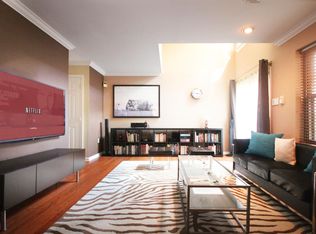 2128 Appletree St, Philadelphia, PA 19103