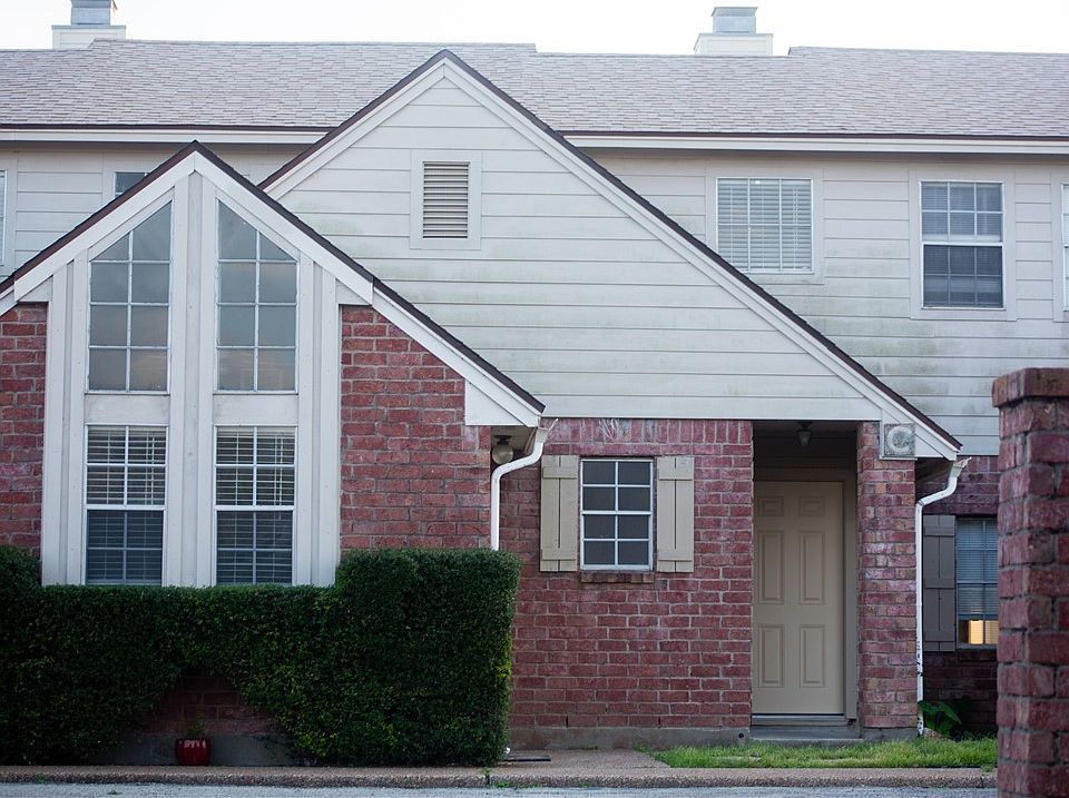 1st image of 1001 Bayview Blvd #C