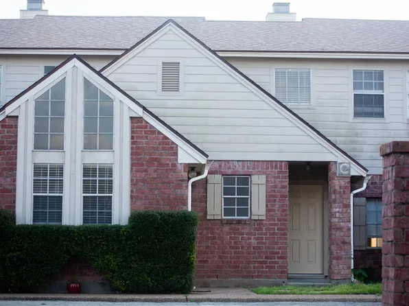 1001 Bayview Blvd #C, Portland, TX 78374