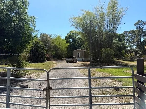 490 Vero Ave, Clewiston, FL 33440