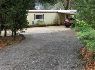 14368 Vine Rd, Magalia, CA 95954