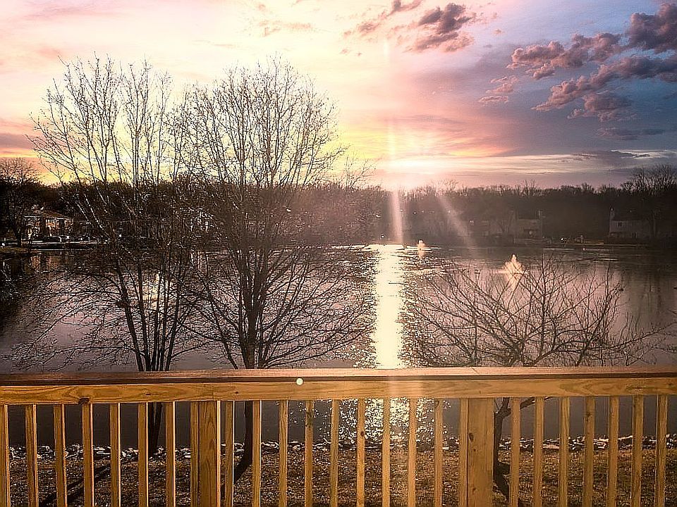 1st image of 5323 Lake Cove Ct