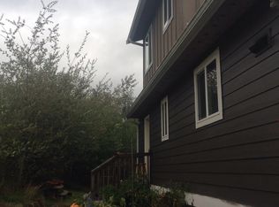 6468 Harding Ave, Clinton, WA 98236