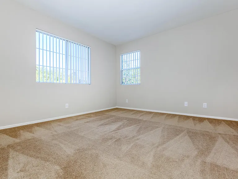 Wood Canyon Villas — Photo 15