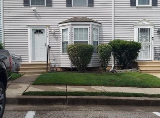 7108 Ruthgreen Rd, Baltimore, MD 21244