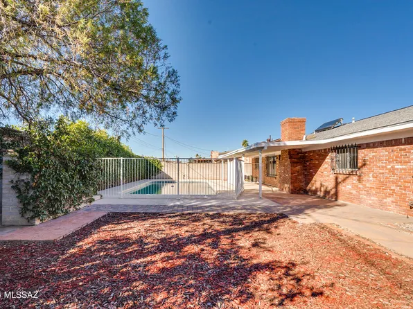 6830 E 4th St, Tucson, AZ 85710