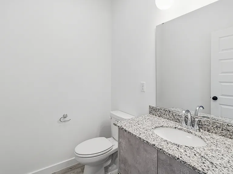 621 Apollo Ave — Photo 14