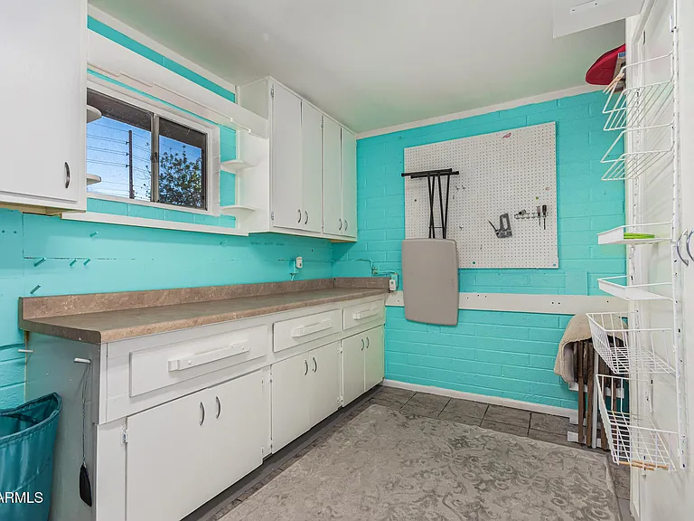 849 N 67th Pl — Photo 23