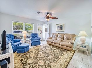 11771 Iona Rd, Fort Myers, FL 33908
