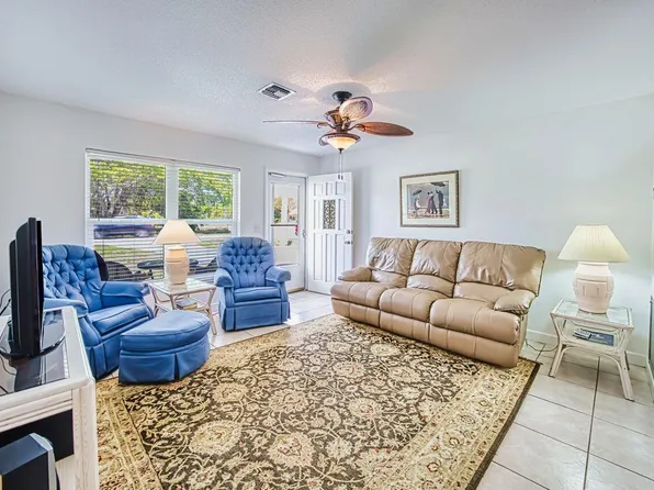 11771 Iona Rd, Fort Myers, FL 33908